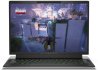 Dell Alienware x14 R2 (ANX14R0UCFG002CRS1) (Core i7 13th Gen/32 GB/1 TB SSD/Windows 11/8 GB)